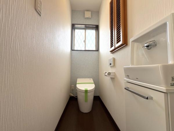 木更津市金田東５丁目の中古一戸建て