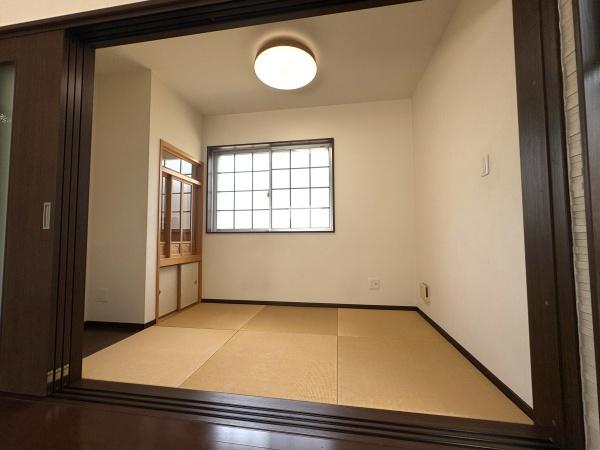 木更津市金田東５丁目の中古一戸建て