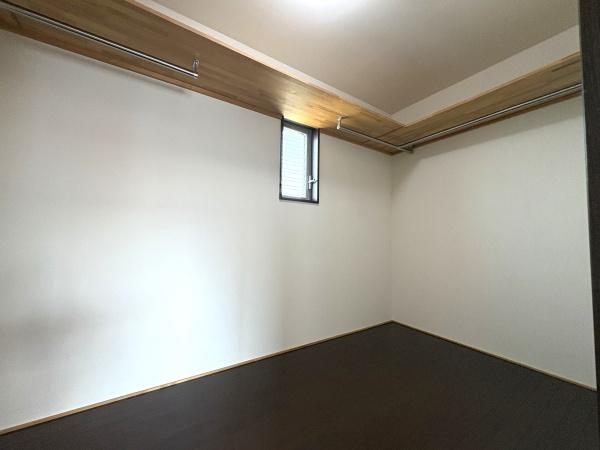 木更津市金田東５丁目の中古一戸建て