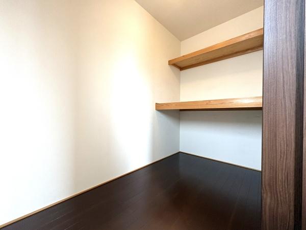 木更津市金田東５丁目の中古一戸建て