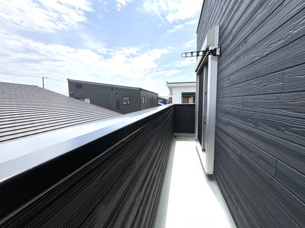木更津市金田東５丁目の中古一戸建て