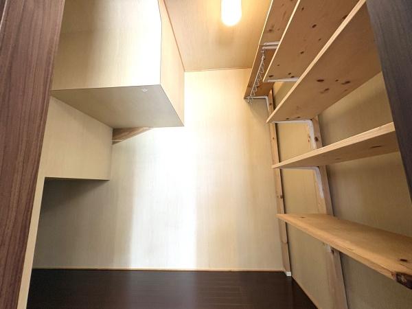 木更津市金田東５丁目の中古一戸建て