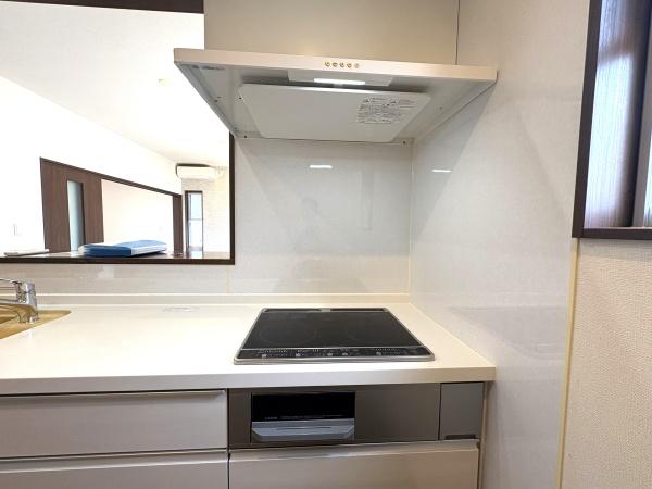 木更津市金田東５丁目の中古一戸建て