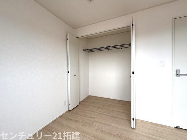 木更津市桜井新築住宅