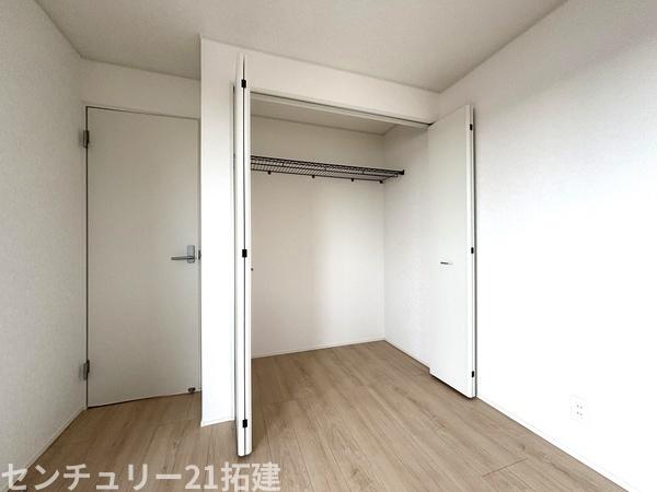木更津市桜井新築住宅