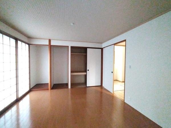 市原市椎の木台１丁目の中古一戸建て