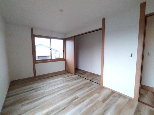 市原市椎の木台１丁目の中古一戸建て