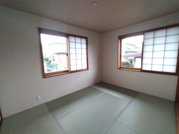 市原市椎の木台１丁目の中古一戸建て