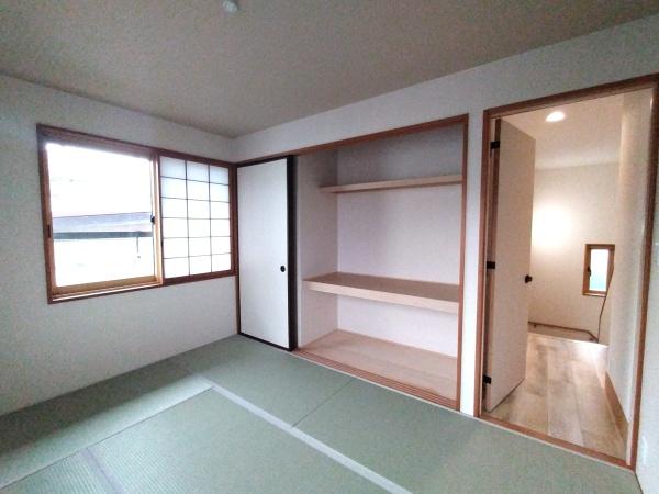 市原市椎の木台１丁目の中古一戸建て