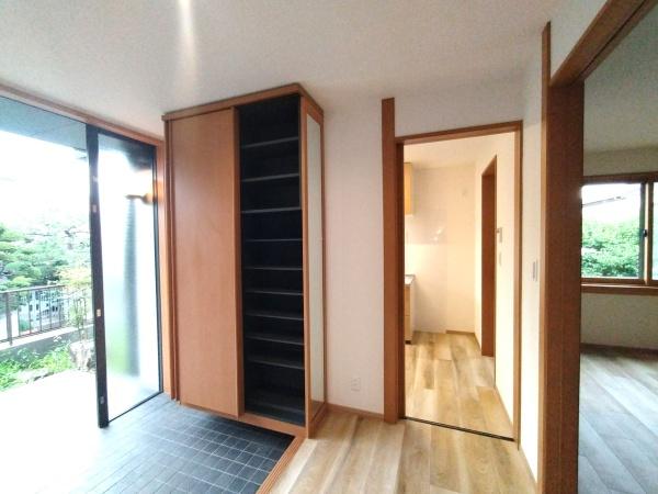 市原市椎の木台１丁目の中古一戸建て