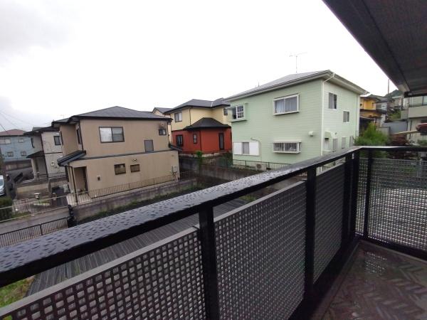 市原市椎の木台１丁目の中古一戸建て