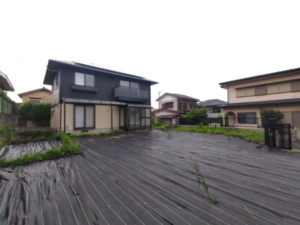 市原市椎の木台１丁目の中古一戸建て