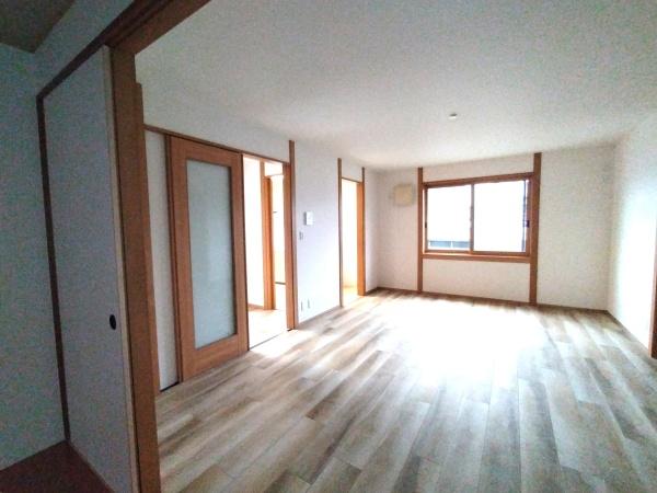市原市椎の木台１丁目の中古一戸建て
