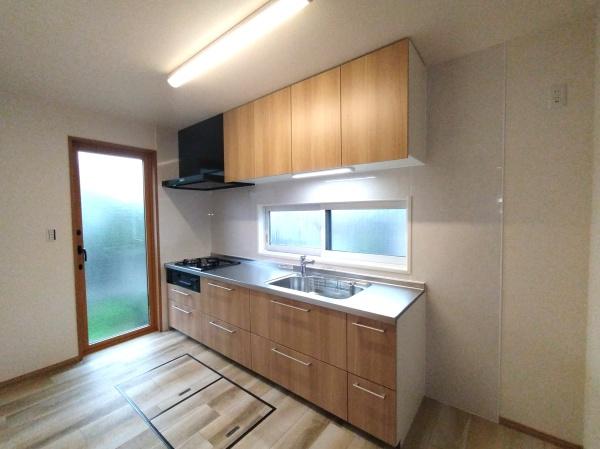 市原市椎の木台１丁目の中古一戸建て