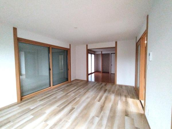 市原市椎の木台１丁目の中古一戸建て