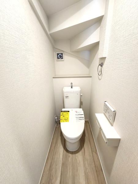 木更津市高柳新築住宅・19号棟