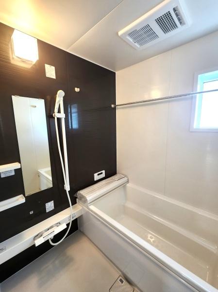 木更津市高柳新築住宅・21号棟