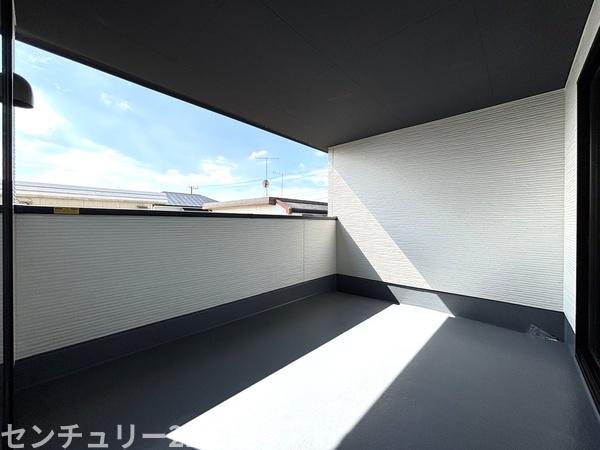 君津市外箕輪新築住宅