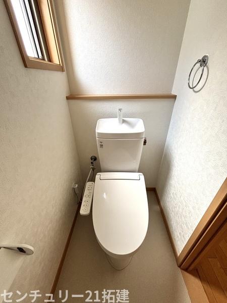 市原市旭五所の中古一戸建て