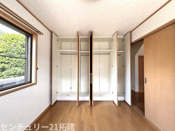 市原市旭五所の中古一戸建て