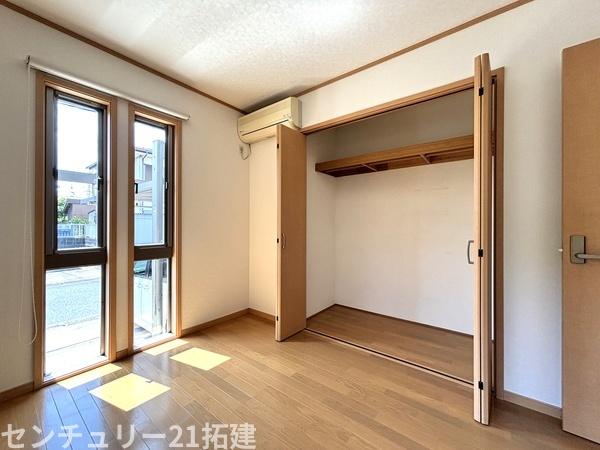 市原市旭五所の中古一戸建て
