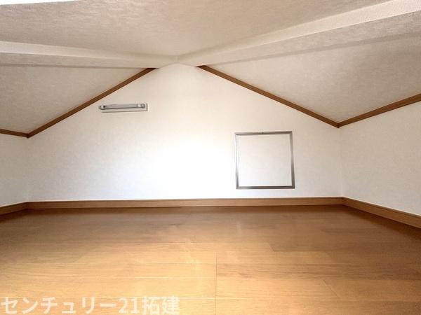 市原市旭五所の中古一戸建て