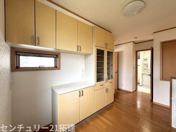市原市旭五所の中古一戸建て