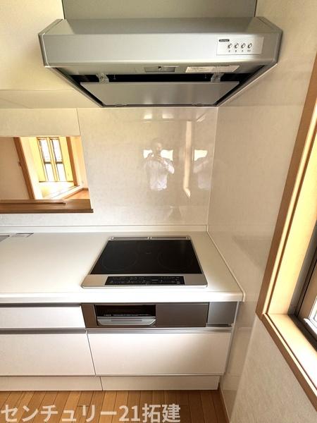 市原市旭五所の中古一戸建て