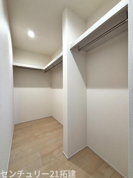 市原市青柳新築住宅・2号棟