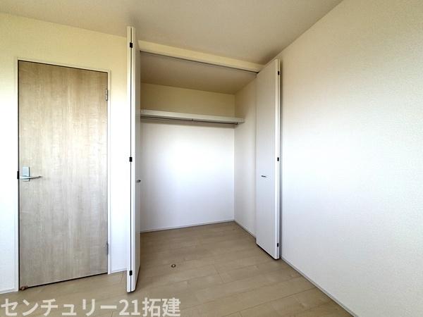 市原市青柳新築住宅・2号棟