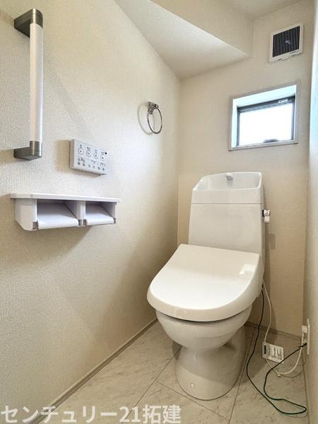 市原市青柳新築住宅・4号棟