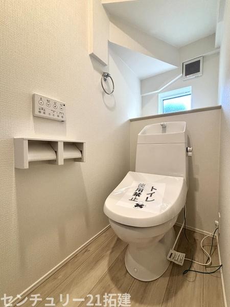 市原市島野の新築一戸建