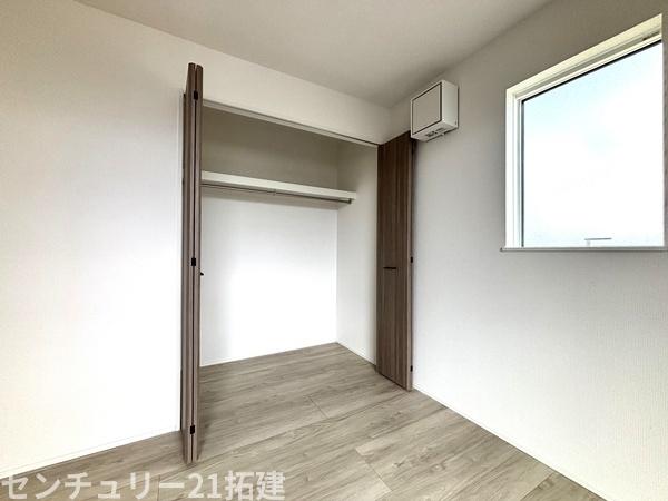 市原市島野の新築一戸建