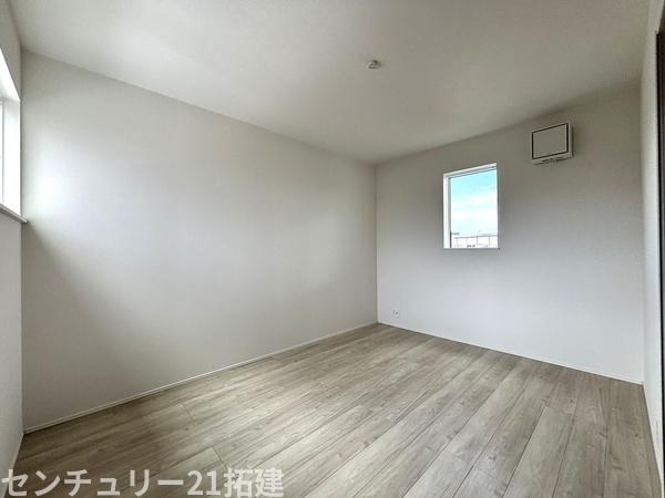 市原市島野の新築一戸建