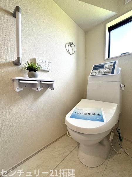 市原市青柳新築住宅・1号棟