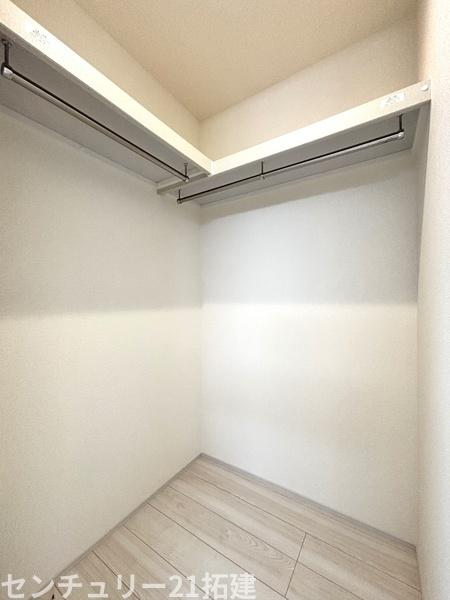 市原市青柳新築住宅・1号棟