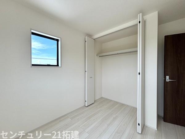 市原市青柳新築住宅・1号棟