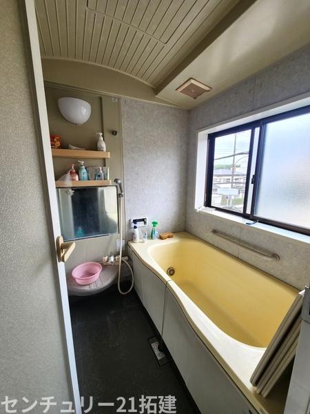 市原市桜台３丁目の中古一戸建て