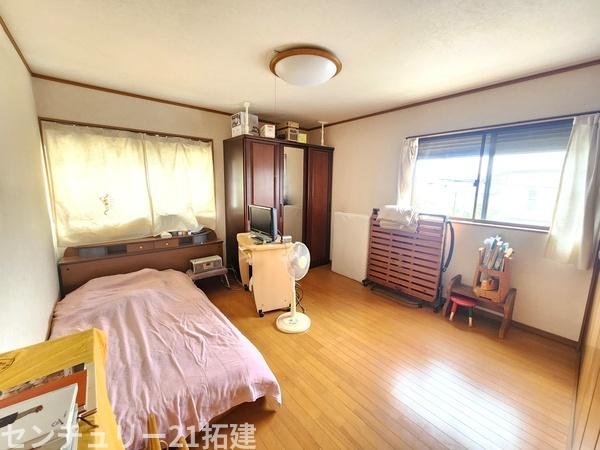 市原市桜台３丁目の中古一戸建て