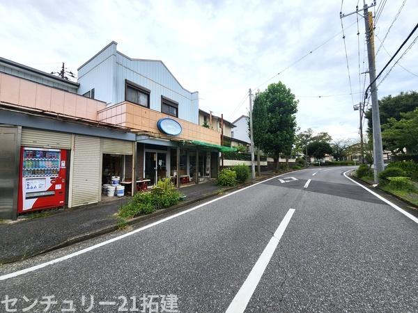 市原市桜台３丁目の中古一戸建て