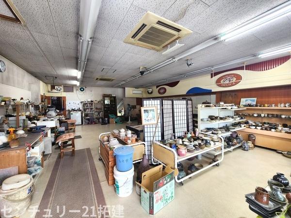 市原市桜台３丁目の中古一戸建て