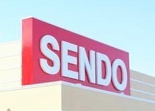 市原市東五所新築住宅(SENDO八幡店)