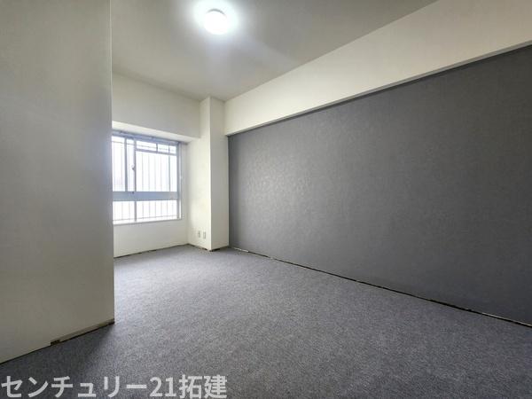 ダイアパレス千葉青葉台サウスアベニュー