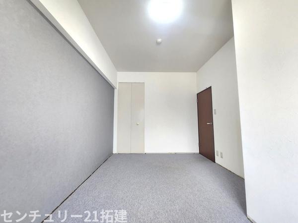 ダイアパレス千葉青葉台サウスアベニュー