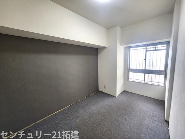 ダイアパレス千葉青葉台サウスアベニュー