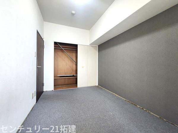 ダイアパレス千葉青葉台サウスアベニュー