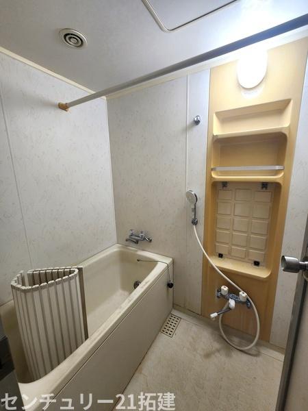 ダイアパレス千葉青葉台サウスアベニュー