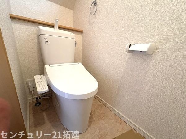 木更津市請西南４丁目の中古一戸建て