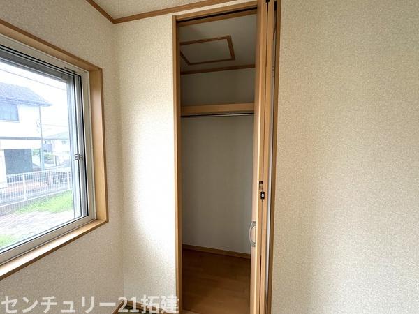 木更津市請西南４丁目の中古一戸建て