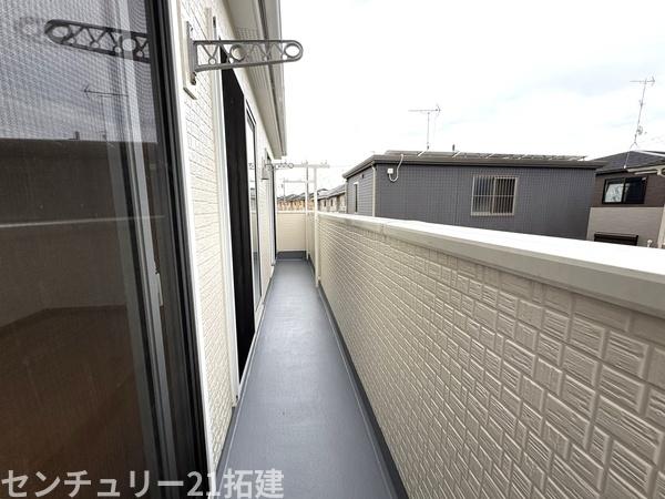 木更津市請西南４丁目の中古一戸建て